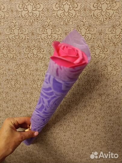 Цветы к любому празднику