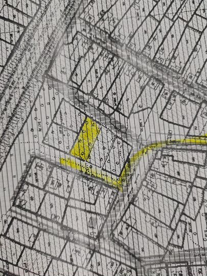 Участок 11,7 сот. (ИЖС)