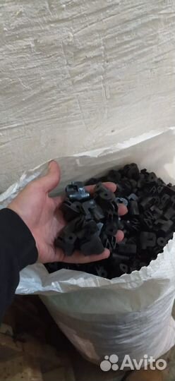 Электроизгородь изолятор, изолятор электропастух