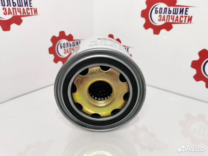 Фильтр осушителя воздуха howo (SAD-3588201)