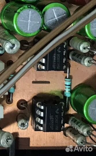 Проигрыватель компакт дисков Philips cd304