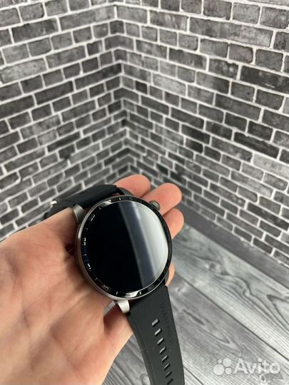 Смарт часы x3 Pro