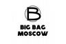 BIG BAG|Moscow