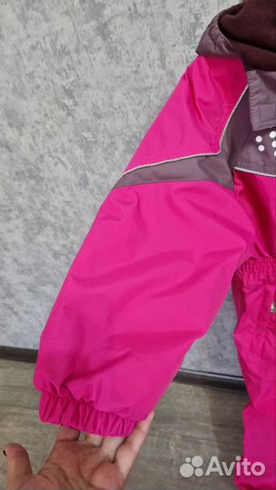 Комбинезон Lenne