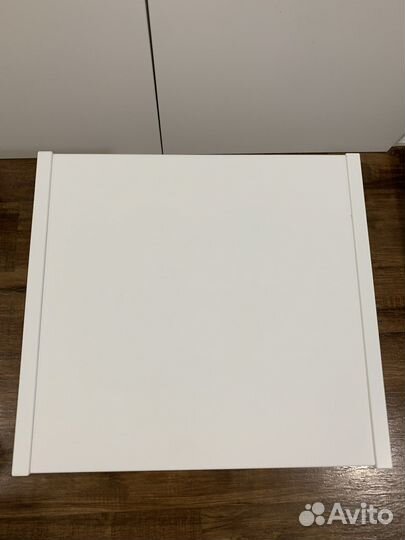 Тумба прикроватная, детская IKEA смуссла