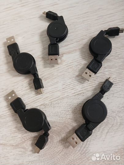 Радиогид для 10 экскурсантов