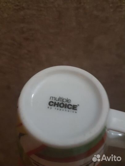 Чайные,кофейные наборы,турка