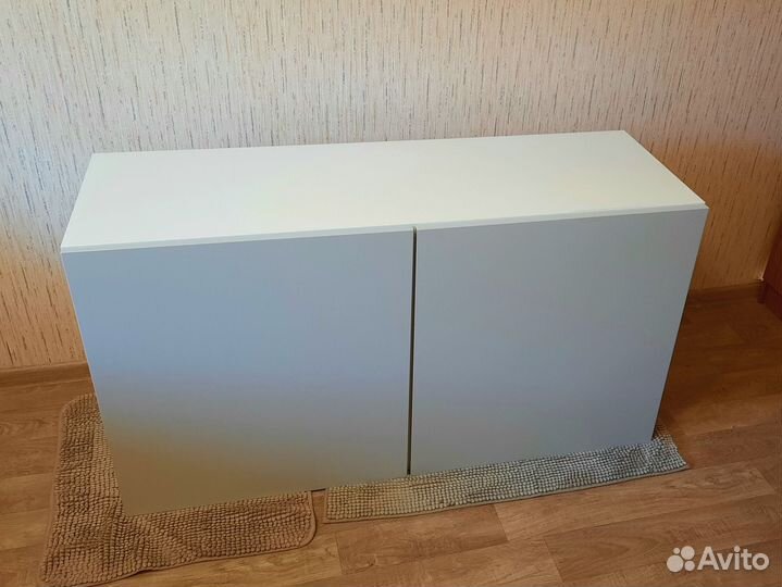 Тумба IKEA Besto