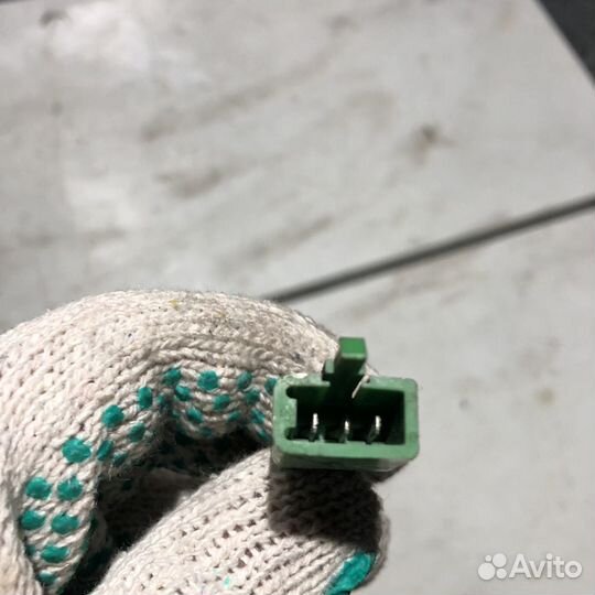 Датчик боковой подножки для Honda GL1500 Gold Wing