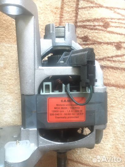 Стиральная машина индезит w 105 tx по запчастям