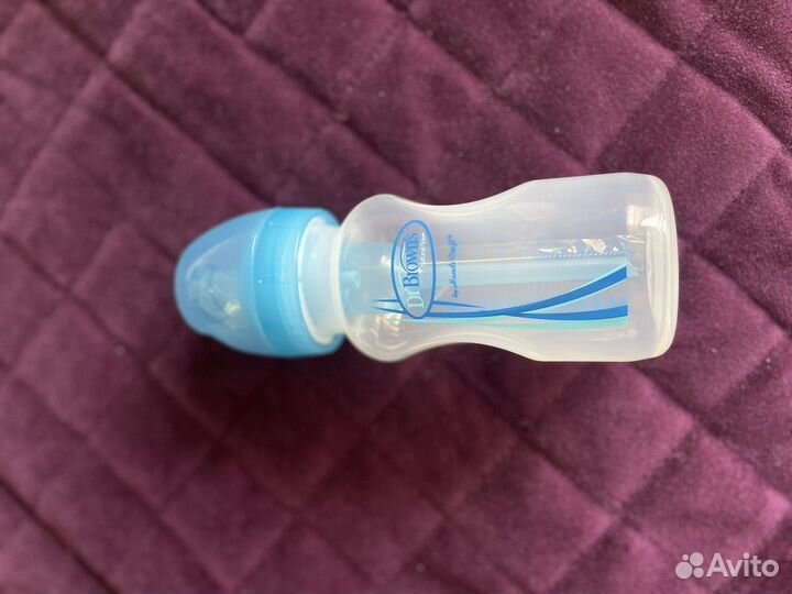 Набор для кормления