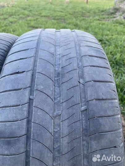 Michelin Energy Saver 205/55 R16 91V