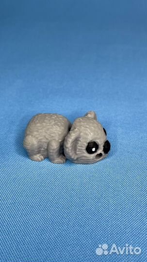 Коала игрушка/брелок