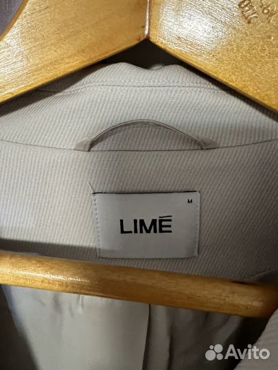 Пальто женское демисезонное