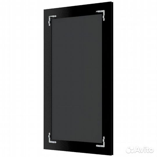 Зеркало Evoform Exclusive-G 120х95 BY 4359 с грав