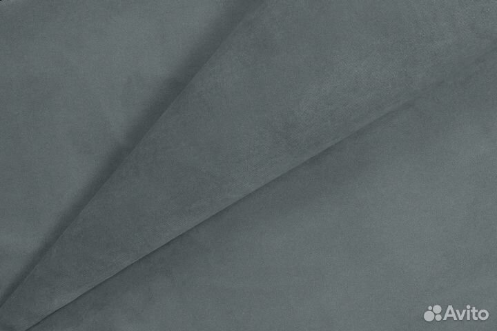 Пуфик. Новый