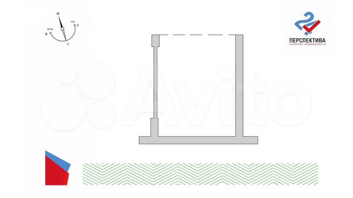 Машиноместо