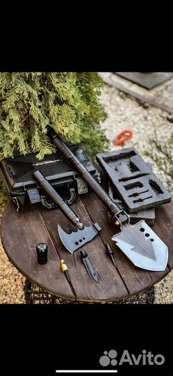 Ножи Кизлярские большой выбор лучшие цены