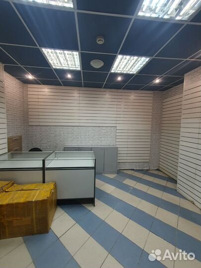 Стеновые панели