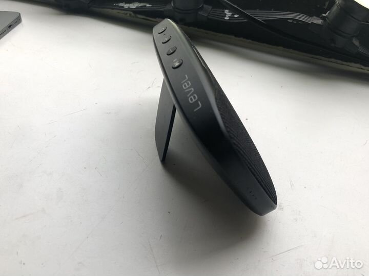 Колонка Samsung level Box