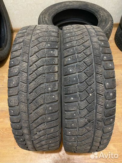 Viatti Brina 185/65 R15