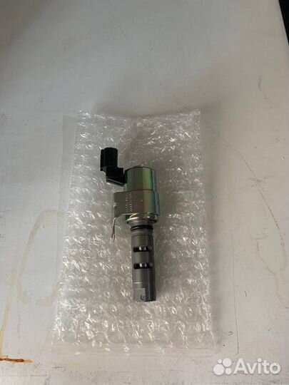 Новый клапан vvt-i 1jz 2jz