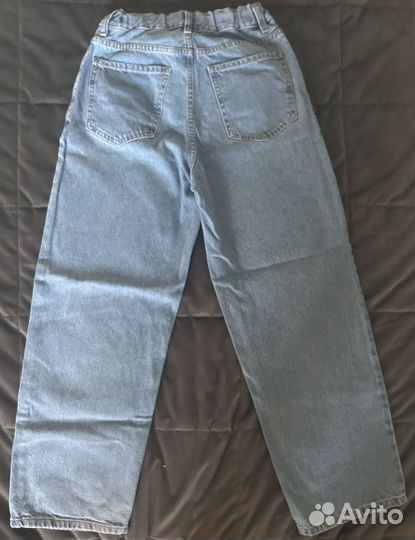 Джинсы Gloria jeans мужские