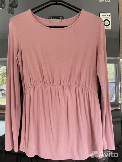 Одежда для беременных и кормящих