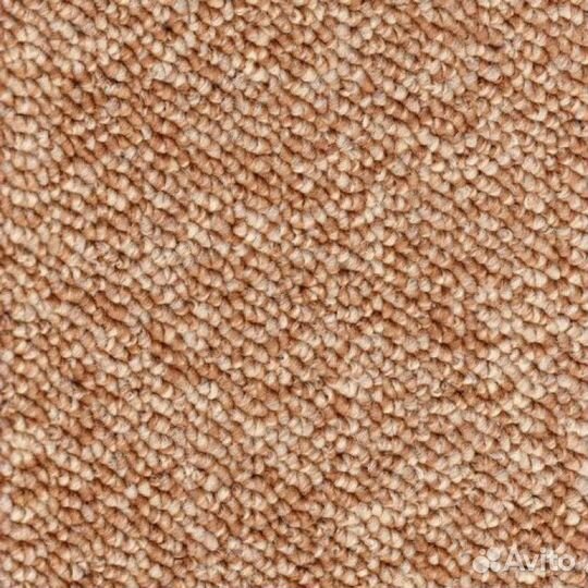 Ковролин Рустик 14108