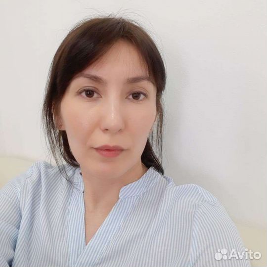 Помощь в получении ипотеки Брокер Услуги риэлтора