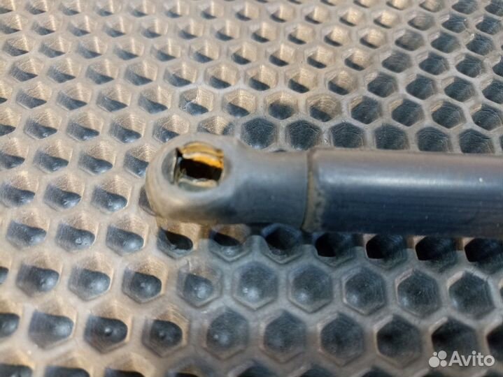 20379348 Амортизатор