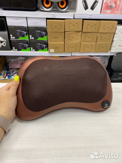 Массажер для тела