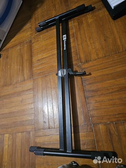 Синтезатор (электро-пианино) Casio MZ-X300