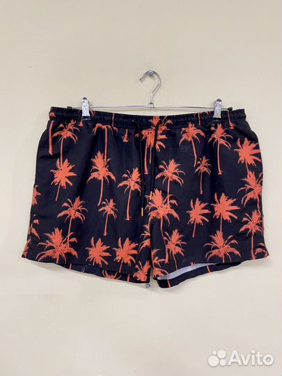 Primark.шорты купальные. XL/XXL