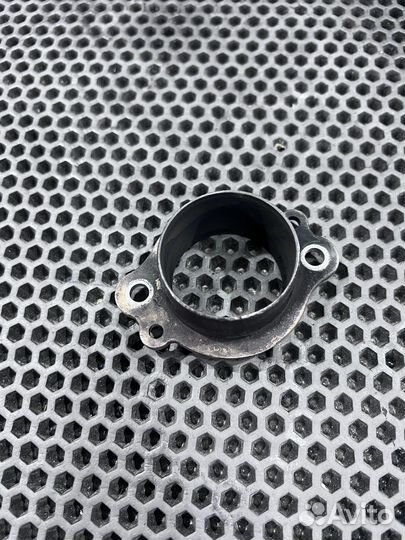 Выхлопной фланец Husqvarna FC 450 2017