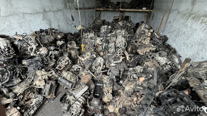 Двигатель ваз 1.5 8кл