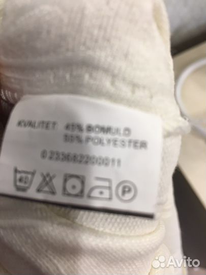 Чехлы на стулья со спинкой