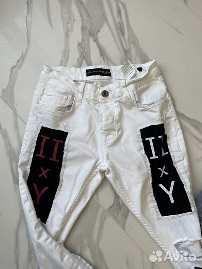 Женские вещи 44/46