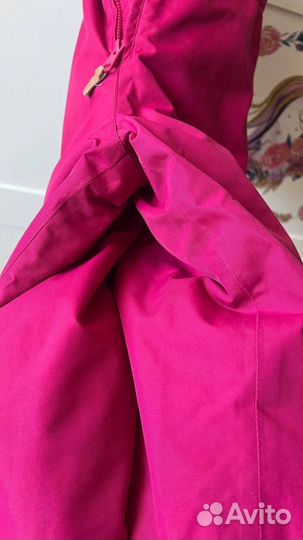 Штаны зимние Reima