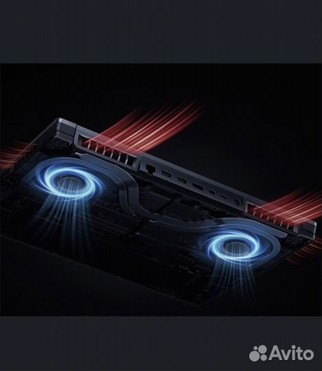 Xiaomi Redmi G Pro 2023
