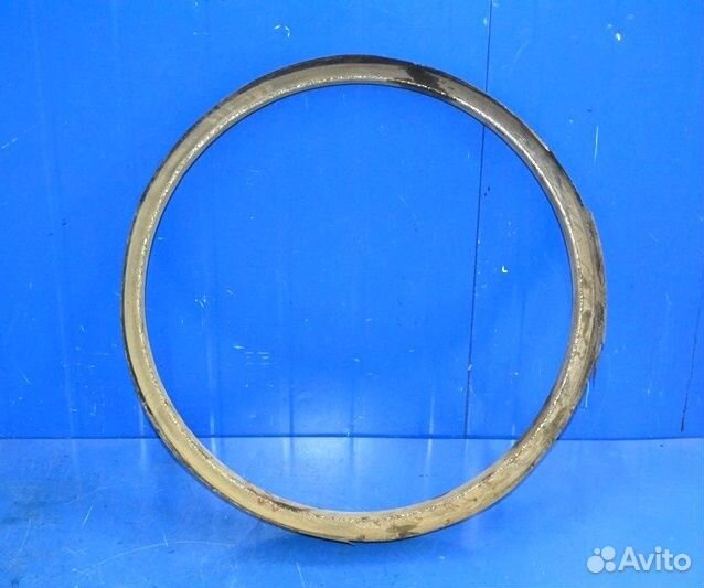 Кольцо диффузора renault trucks Premium 2 (01.05)