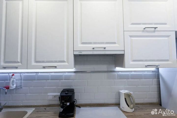 Кухонный гарнитур CS - 15