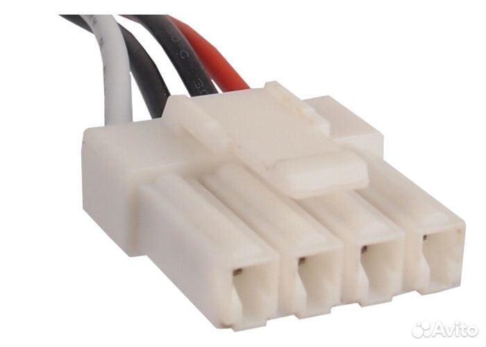 Аккумулятор CS-NK2300MD