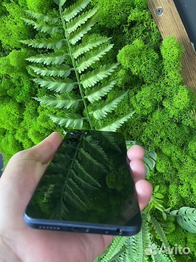 Infinix Hot 12 Pro, 8/128 ГБ