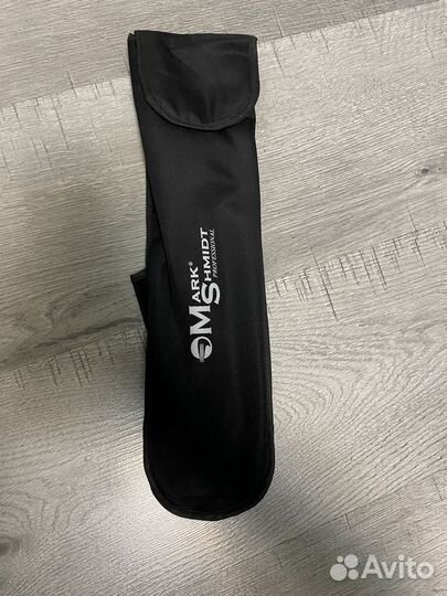 Термочехол для щипцов и плоек