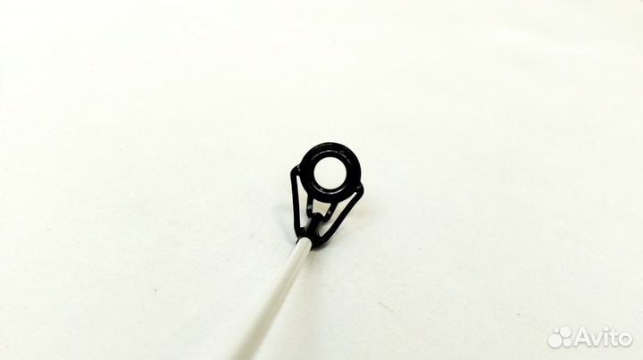 Набор из двух зимних удочек shark QL-TS03