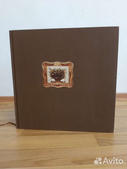 В окрестностях Москвы