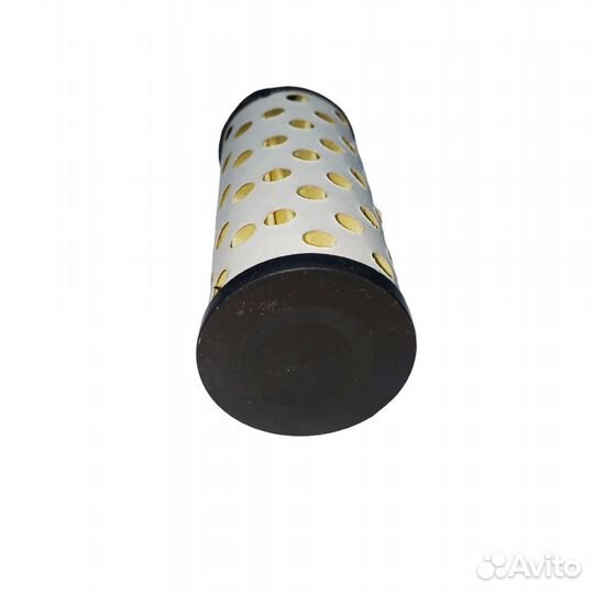 Фильтр масляный мотоцикла Урал г.Ирбит