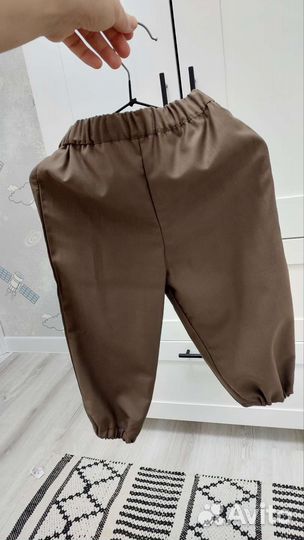 Для мальчика