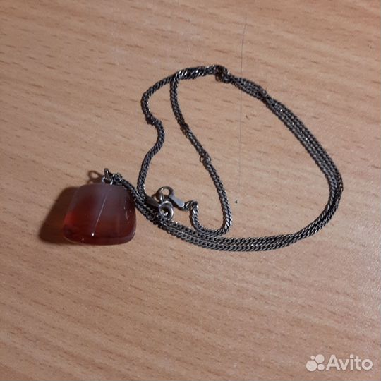 Серебряное кольцо женское,с фианитом